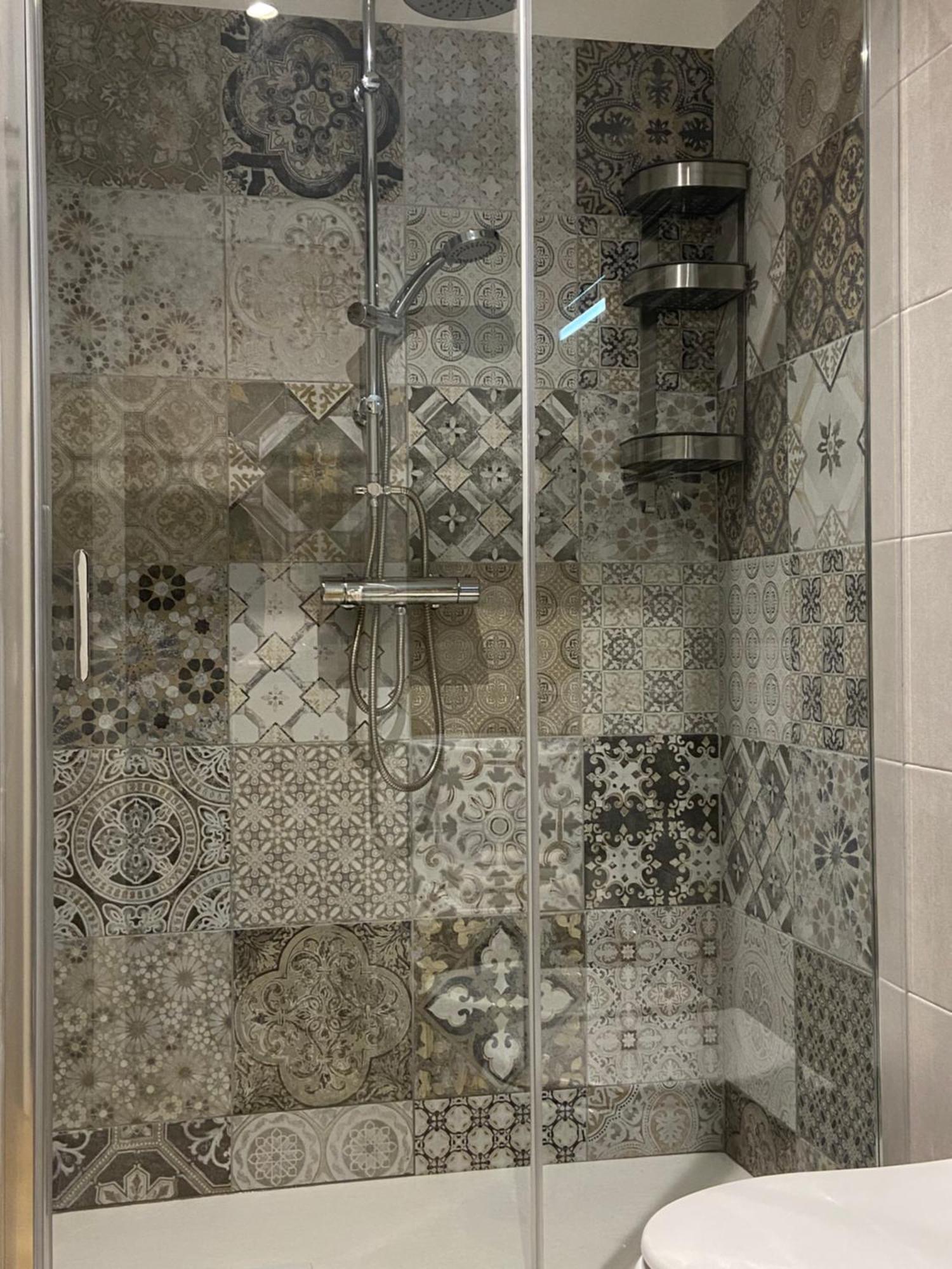 Dimora Del Papa Apartments 로마 외부 사진